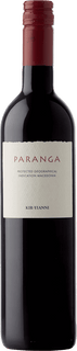 Kir-Yianni Paranga Merlot Syrah Xinomavro 2023