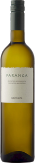 Kir-Yianni Paranga White 2023