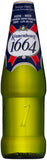 Kronenbourg 1664 Beer