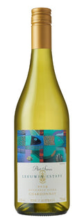 Leeuwin Estate Art Series Chardonnay 2019