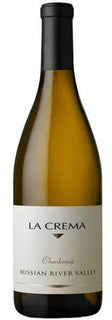 La Crema Russian River Chardonnay 2021