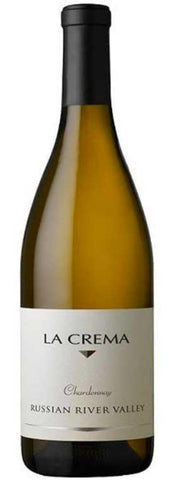 La Crema Russian River Chardonnay 2022