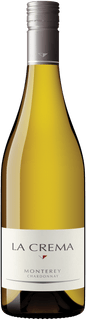 La Crema Monterey Chardonnay 2022