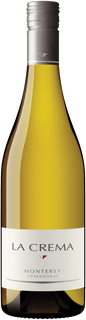 La Crema Monterey Chardonnay 2023