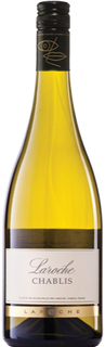 Laroche Petit Chablis 2022