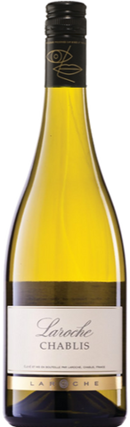 Laroche Petit Chablis 2022