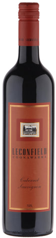 Leconfield Cabernet Sauvignon