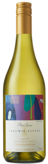 Leeuwin Estate Art Series Chardonnay 2018