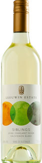 Leeuwin Estate Siblings Sauvignon Blanc 2024