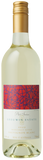 Leeuwin Estate Art Series Sauvignon Blanc 2024