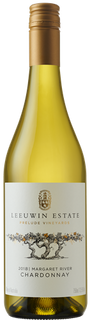 Leeuwin Estate Prelude Vineyards Chardonnay 2024