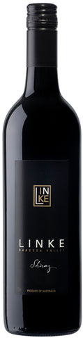 Linke Shiraz