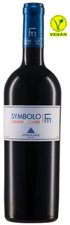 Lyrarakis Symbolo Grand Cuvee