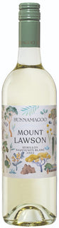 Bunnamagoo Mount Lawson Semillon Sauvignon Blanc