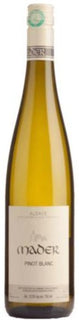 Mader Pinot Blanc