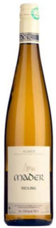 Mader Riesling