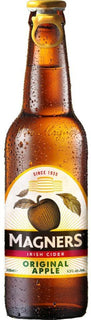 Magners Original Irish Cider - Case of 24
