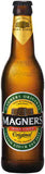 Magners Original Irish Cider