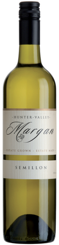 Margan Semillon