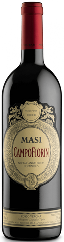 Masi Campofiorin Ripasso