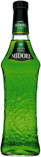 Midori Melon Liqueur 500mL