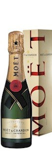 Moet & Chandon Brut Impérial 200mL "Picollo"
