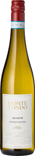 Monte Tondo Mito Soave 2024