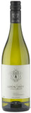 Lock & Key Chardonnay
