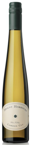 Mount Horrocks Cordon Cut Riesling