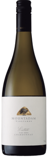 Mountadam Chardonnay