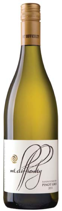 Mt_Difficulty_Pinot_Gris_ae7f1