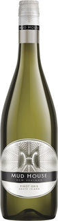 Mud House Pinot Gris 2022