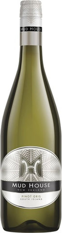 Mud House Pinot Gris 2022