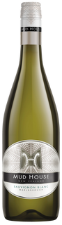 Mud House Sauvignon Blanc