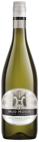 Mud House Sauvignon Blanc