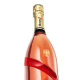 Mumm Cordon Rose Brut