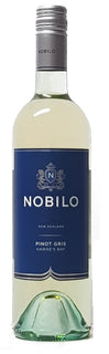 Nobilo Pinot Gris