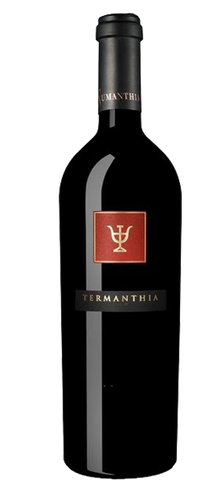 Numanthia Termanthia ( Toro ) 2012