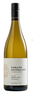 Domaine Naturaliste Floris Chardonnay 2023