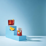 Curatif Negroni 4x140ml