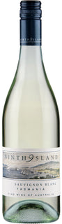 Ninth Island Sauvignon Blanc