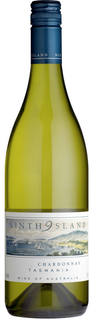 Ninth Island Chardonnay