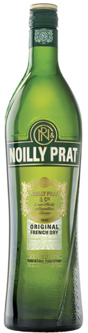 Noilly Prat Original Dry Vermouth