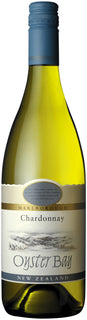 Oyster Bay Chardonnay