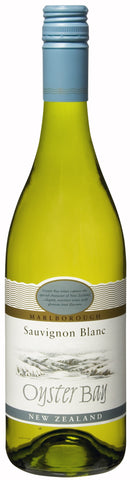 Oyster Bay Sauvignon Blanc