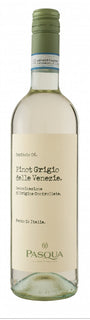 Pasqua Pinot Grigio 2022