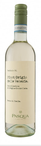 Pasqua Pinot Grigio 2022