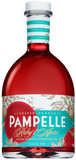 Pampelle Ruby l'Apero Grapefruit Aperitif