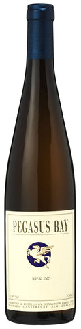 Pegasus Bay Riesling