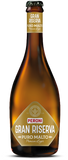 Image Peroni Gran Riserva Puro Malto - 500ml Bottle